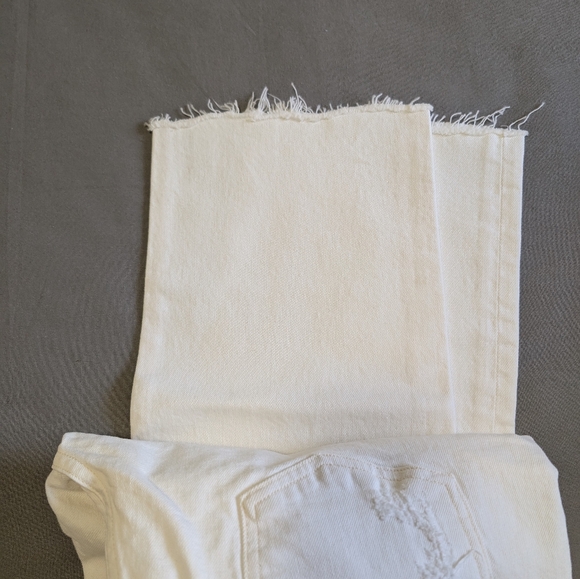 Citizens Of Humanity Florence Jeans - Picture 7 of 7